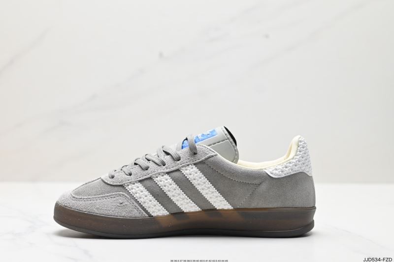 Adidas Gazelle Shoes